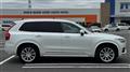 2016 Volvo XC90