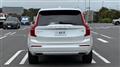 2016 Volvo XC90