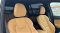 2016 Volvo XC90