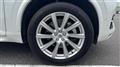 2016 Volvo XC90