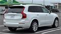 2016 Volvo XC90
