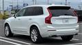 2016 Volvo XC90