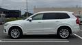 2016 Volvo XC90