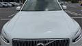 2016 Volvo XC90