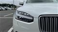2016 Volvo XC90
