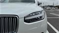 2016 Volvo XC90