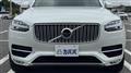 2016 Volvo XC90