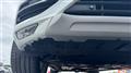 2016 Volvo XC90