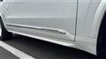 2016 Volvo XC90