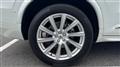 2016 Volvo XC90