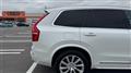 2016 Volvo XC90