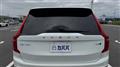 2016 Volvo XC90