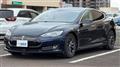 2014 Tesla Motors Others