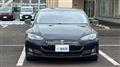 2014 Tesla Motors Others
