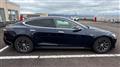 2014 Tesla Motors Others