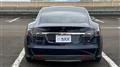 2014 Tesla Motors Others