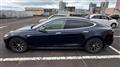 2014 Tesla Motors Others