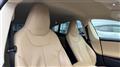 2014 Tesla Motors Others