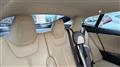 2014 Tesla Motors Others