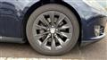 2014 Tesla Motors Others