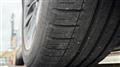 2014 Tesla Motors Others