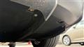 2014 Tesla Motors Others