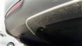 2014 Tesla Motors Others
