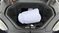2014 Tesla Motors Others