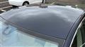 2014 Tesla Motors Others