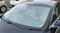 2014 Tesla Motors Others