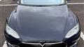 2014 Tesla Motors Others