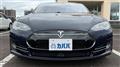 2014 Tesla Motors Others
