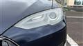 2014 Tesla Motors Others