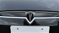 2014 Tesla Motors Others