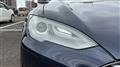 2014 Tesla Motors Others