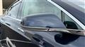 2014 Tesla Motors Others