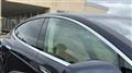 2014 Tesla Motors Others