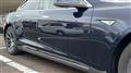 2014 Tesla Motors Others