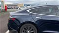 2014 Tesla Motors Others
