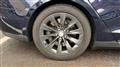 2014 Tesla Motors Others