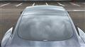 2014 Tesla Motors Others