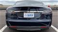 2014 Tesla Motors Others