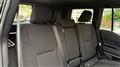 2026 Toyota Land Cruiser