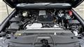 2026 Toyota Land Cruiser