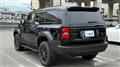 2026 Toyota Land Cruiser