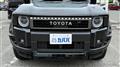 2026 Toyota Land Cruiser