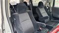 2010 Toyota Alphard