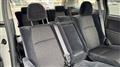 2010 Toyota Alphard