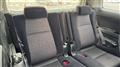 2010 Toyota Alphard