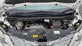 2010 Toyota Alphard